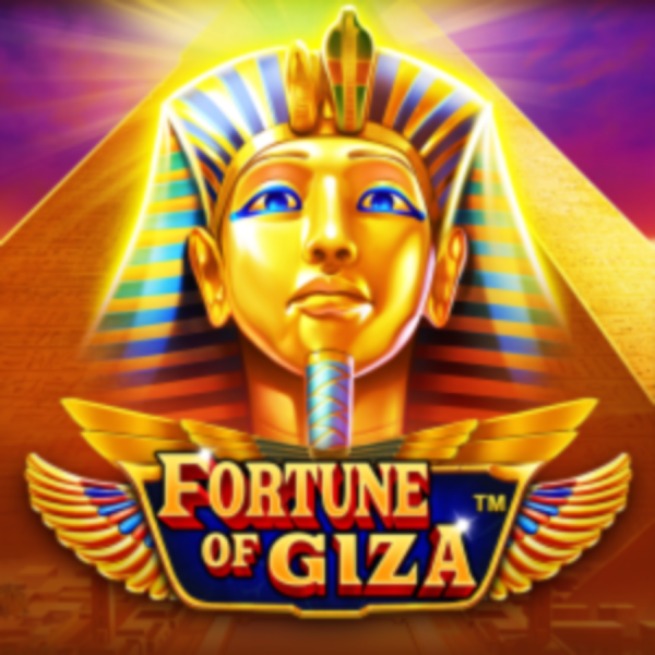 Slot Fortune of Giza, Jogo de slots online, Pragmatic Play slots, Guia completo do Fortune of Giza