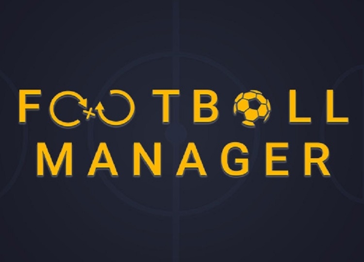 Football Manager Slots, Jogos de Slots de Futebol, Slots Online, Gerenciamento de Futebol